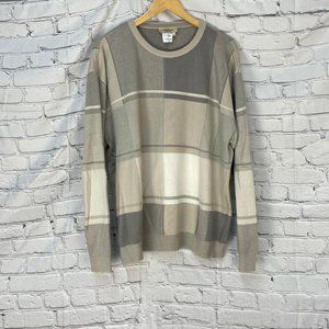 Montechiaro Sweater